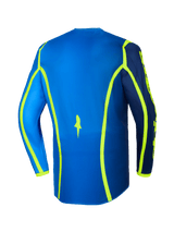 2026 Fluid Apex Jersey