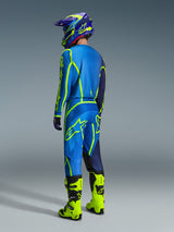 2026 Fluid Apex Komplettset