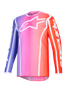 Maillot Fluid Apex 2026