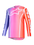 Maillot Fluid Apex 2026