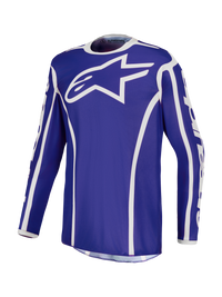 Fluid Apex V2 Jersey 2027