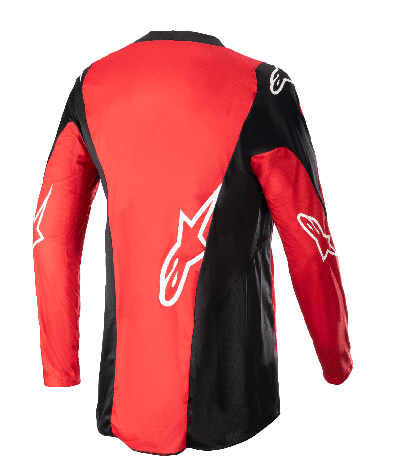 Maillot Racer Hoen 2023 