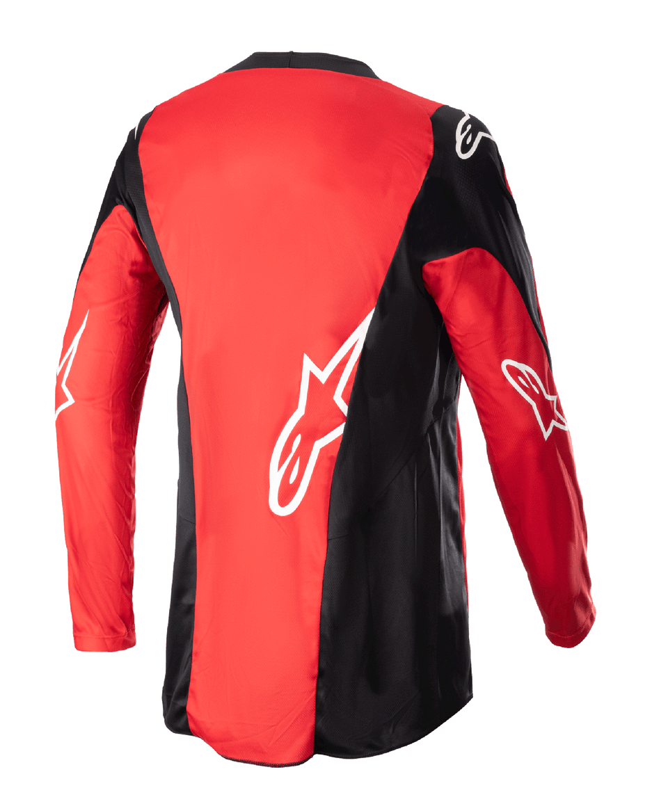 2023 Racer Hoen Trikot