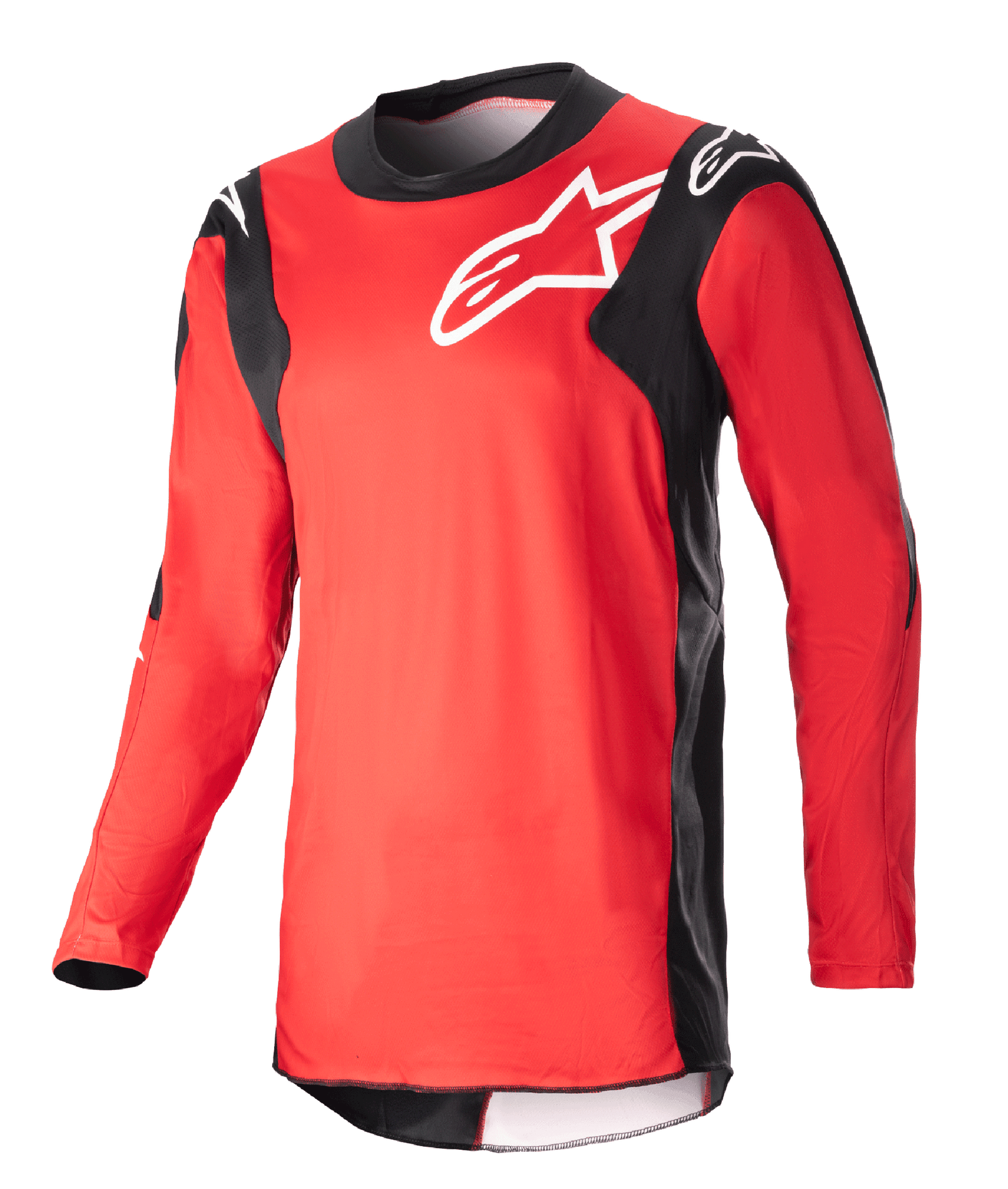 2023 Racer Hoen Trikot