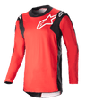 Maillot Racer Hoen 2023 