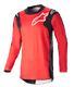 2023 Racer Hoen Trikot