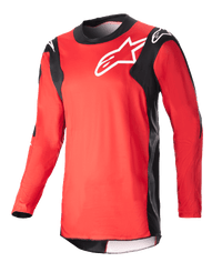 Racer Hoen Jersey 2023