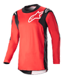 Racer Hoen Jersey 2023