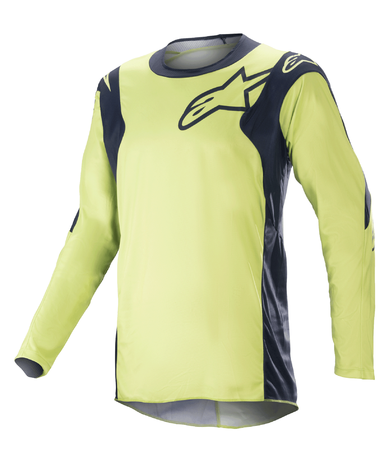 2023 Racer Hoen Trikot