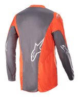 2023 Racer Hoen Trikot