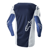 Maillot Racer Hoen 2024 