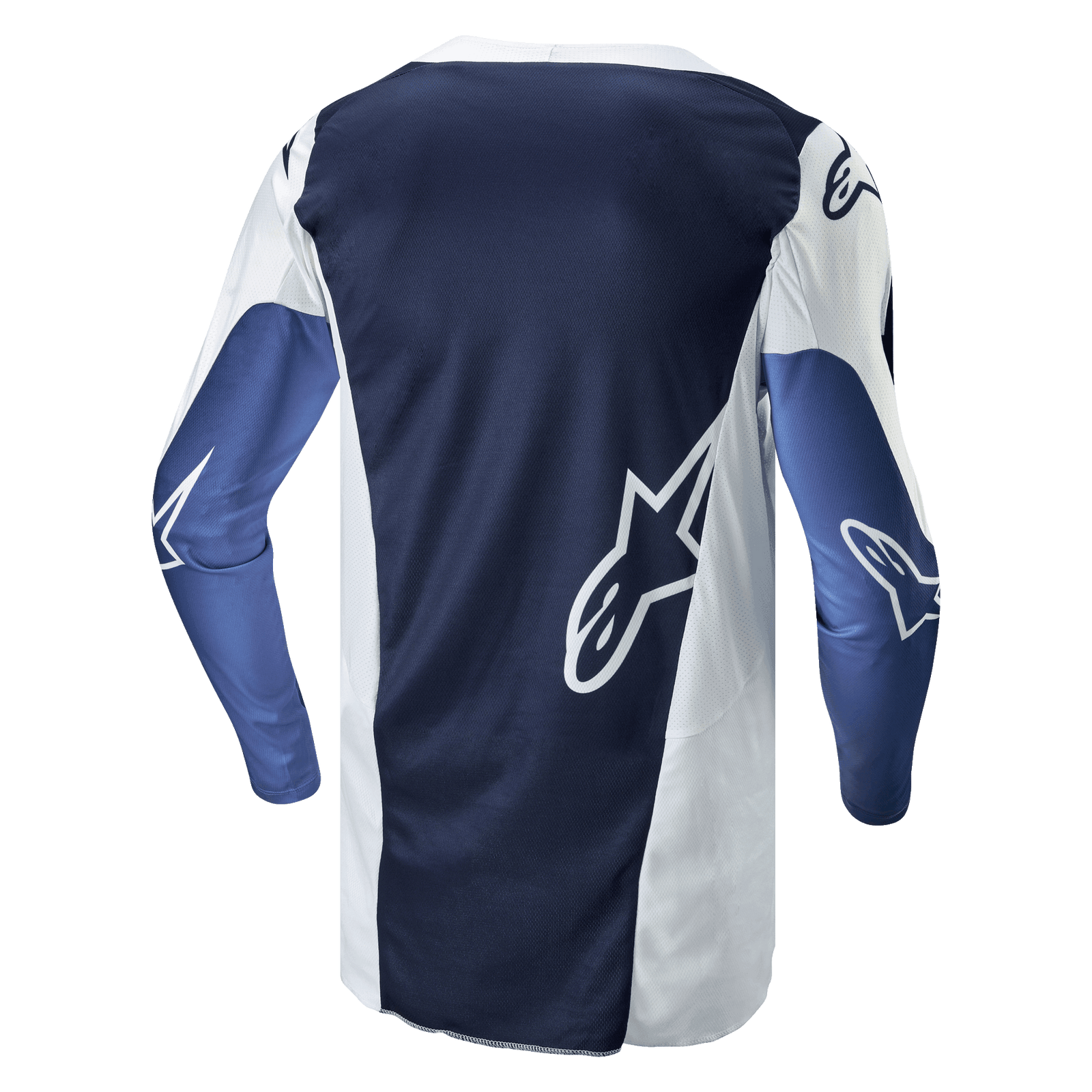 Maillot Racer Hoen 2024 