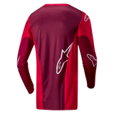 2024 Racer Hoen Trikot