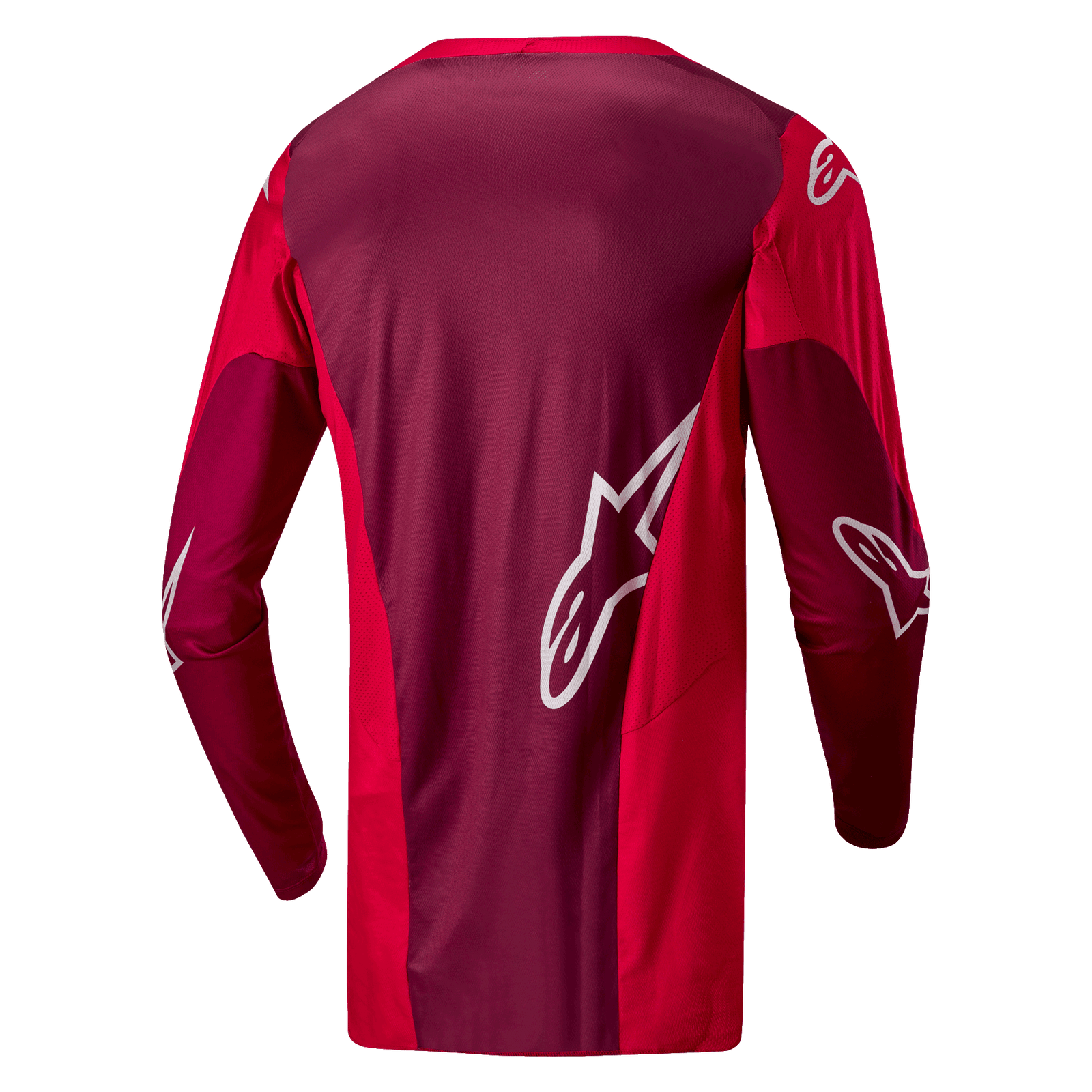 2024 Racer Hoen Jersey