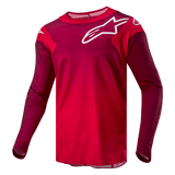 Maillot Racer Hoen 2024 