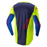 2024 Racer Hoen Trikot