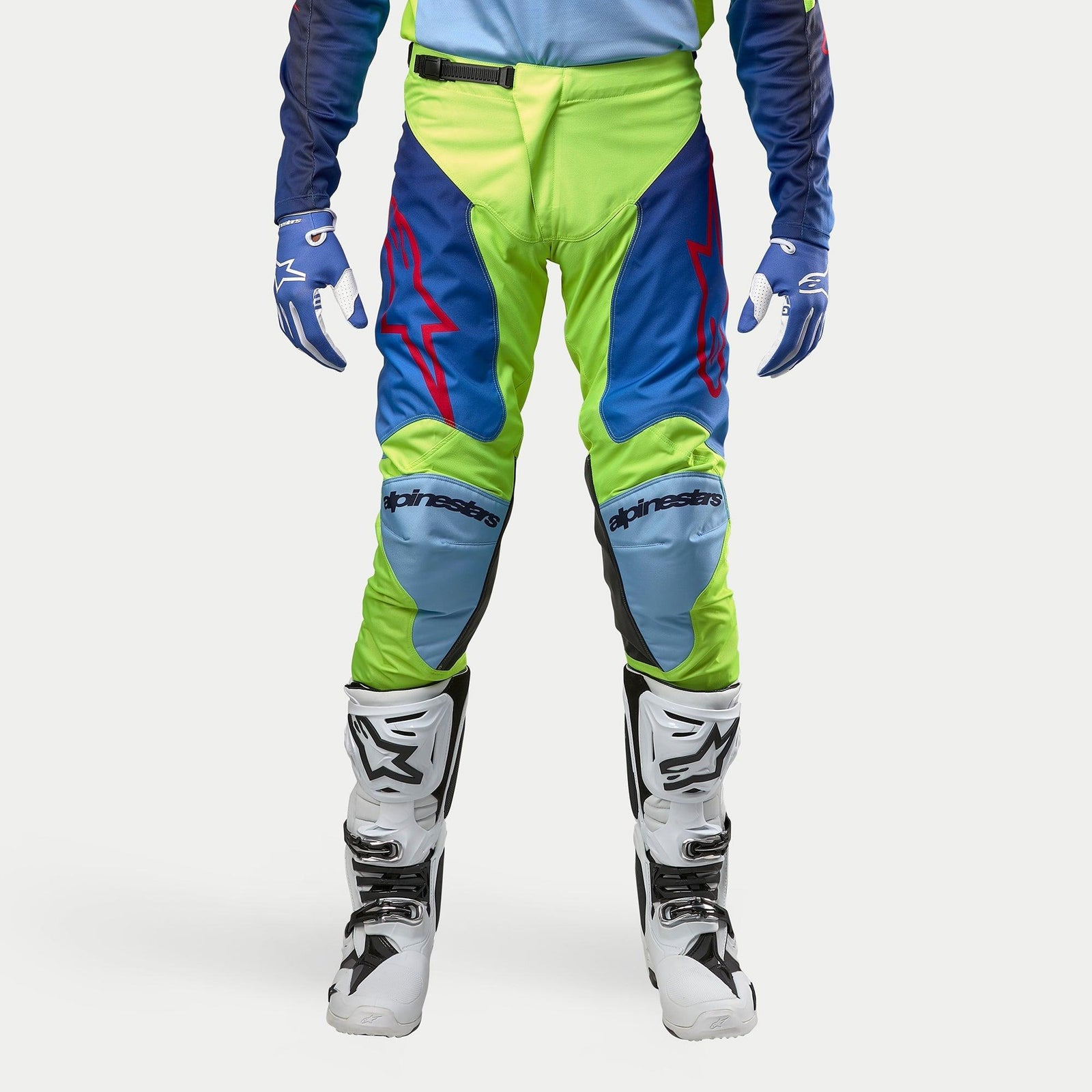 2024 Racer Hoen Hose