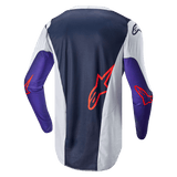 2024 Racer Hoen Trikot