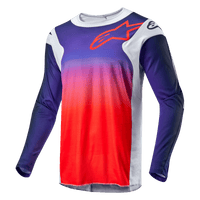 2024 Racer Hoen Jersey