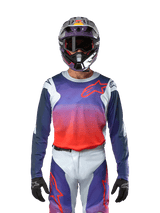 2024 Racer Hoen Trikot