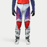 2024 Racer Hoen Pantalons