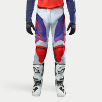 2024 Racer Hoen Hose