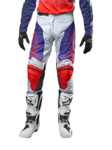 2024 Racer Hoen Pantalons