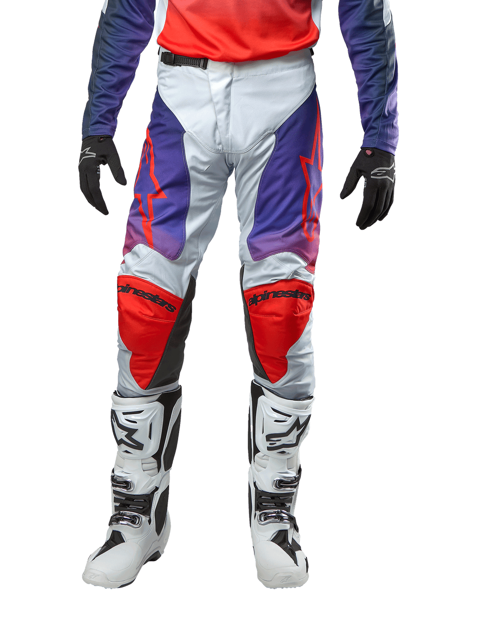 2024 Racer Hoen Hose