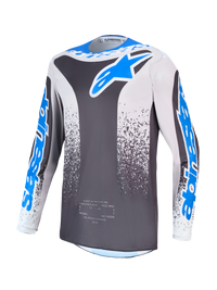 Fluid Drag Jersey 2027