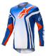 2023 Racer Semi Trikot