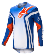 2023 Racer Semi Jersey