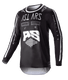 2023 Racer Found Trikot