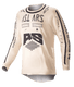 2023 Racer Found Trikot