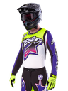 Limited Edition Supertech SX Dirt Studios® Trikot