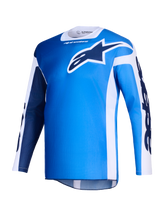 2026 Racer Air Portl Trikot