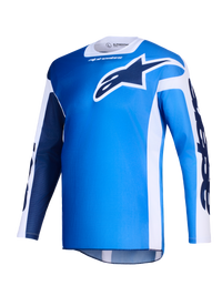 2026 Racer Air Portl Trikot