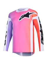 2026 Racer Air Portl Jersey