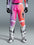 2026 Racer Air Portl Pantalons