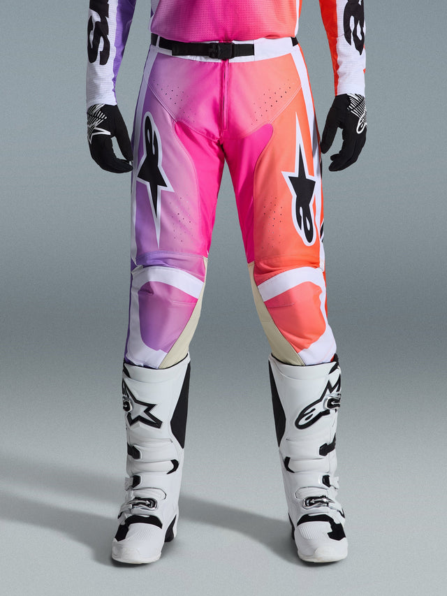 2026 Racer Air Portl Pantalons