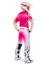 Limited Edition Supertech Afd Mig Jersey