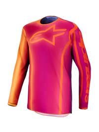 Fluid Kepler Jersey 2027