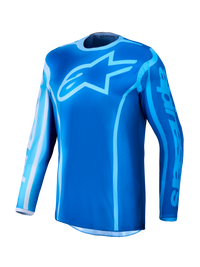 Fluid Kepler Jersey 2027