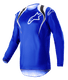 2023 Fluid Narin Trikot