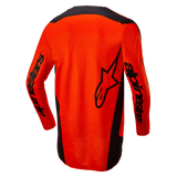 Maillot Fluid Lurv 2024