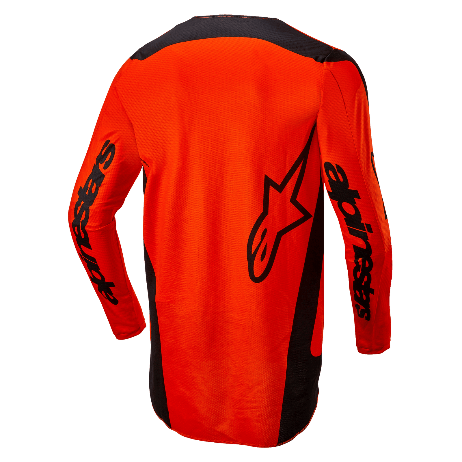 Maillot Fluid Lurv 2024