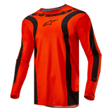 Maillot Fluid Lurv 2024