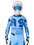 Maillot Techstart Steeler Limited Edition