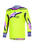 Maillot Supertech Vista 2026