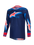 Maillot Supertech Vista 2026