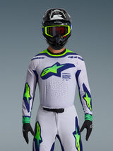 Maillot Supertech Vista 2026